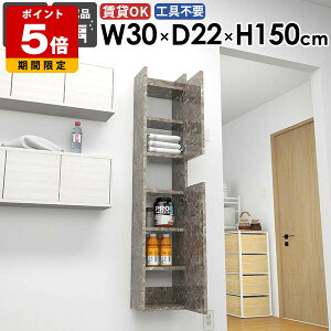 XVFt EH[VFt ȃXy[X _ JtF ItBX Lb` rO [ [I ʏ[  ǖʎ[ i k B[ q  ܎