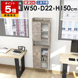 EH[bN Ǌ|VFt  rO JtF i _ ܎[ ʏ[ k  B[ [I [ q _CjO ǖʎ[ Lb` ΍p{[