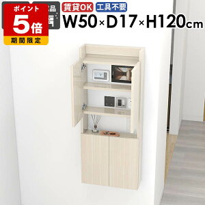 EH[VFt EH[bN _ [I X ʏ[ i ȃXy[X rO ܎[ B[ Lb`  _CjO JtF ǖʎ[ ΍p{[h q 