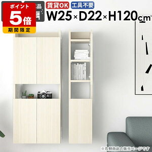 EH[bN Ǌ|VFt ʏ[ _CjO  [ Lb` ȃXy[X  k B[ ǖʎ[ ΍p{[h X ܎[ JtF _ [I 