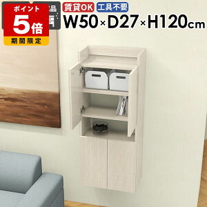 EH[bN Ǌ|VFt rO [I i ȃXy[X ʏ[ _ JtF ܎[ q B[  k ΍p{[h _CjO [ ǖʎ[ 