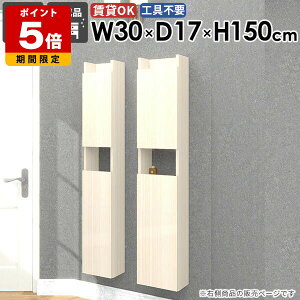 Ǌ|bN XEH[VFt [I ΍p{[h Lb` _ JtF ʏ[ _CjO B[ q i k   rO ǖʎ[ ܎[ ȃX