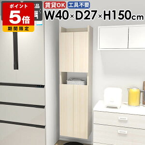 XbN XVFt i [I rO  q ȃXy[X B[ k ʏ[ _CjO Lb` _ ΍p{[h [ JtF ǖʎ[ 