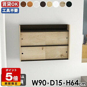 Ǌ|I EH[bN [ {I Lrlbg ΍p{[h  { bN i EH[VFt k ݎt fBXvC Ǖt rO[ I  ؐ Lb`