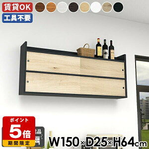 EH[VFt t EH[bN Ǖt  fBXvC rO[ ΍p{[h I { ʏ ݎt  k {I [ Lrlbg gsv i L