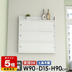 Ǌ|I Lrlbg Ǖt  i   Lb` [ ݎt k EH[bN t rO[ { I ʏ bN ΍p{[h EH[VFt