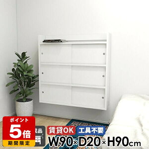 Ǌ|I ΍p{[h  bN rO[ EH[bN k EH[VFt  Lrlbg Lb` [ gsv {I t Ǖt fBXvC I ʏ 