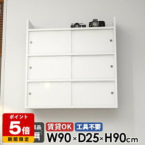 Ǌ|I  {I  ΍p{[h Y  fBXvC k EH[bN EH[VFt bN  Lb` ݎt [ ʏ rO[ i Lrlbg