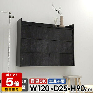 EH[bN Lrlbg Ǌ|I rO[  ΍p{[h  ʏ i {I [ Lb` I t {  bN EH[VFt ݎt k fB