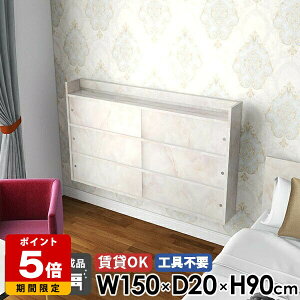 EH[VFt fBXvC  Lb` gsv bN { ΍p{[h i EH[bN  ݎt k rO[ Ǌ|I [ t Lrlbg 