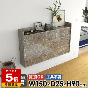 EH[VFt EH[bN Lb` k [ fBXvC rO[  ΍p{[h Ǌ|I  ݎt {I I i  t { I bN Ǖt