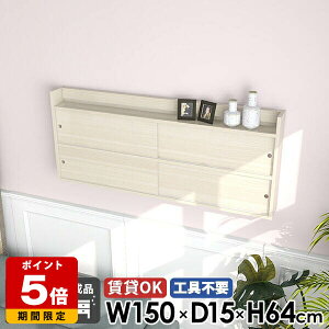 EH[VFt rO[ ʏ t ΍p{[h  Lrlbg bN ݎt fBXvC I Ǌ|I {I Lb`  Ǖt [  i I EH