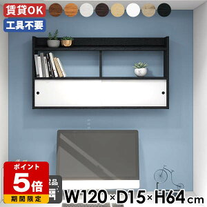 EH[bN JtF Ǖt ΍p{[h  ǖʃVFt Ǌ|[ Q  Lb`[ XCh zCg Ǌ|bN ǖʃbN I[N uE k _ VF