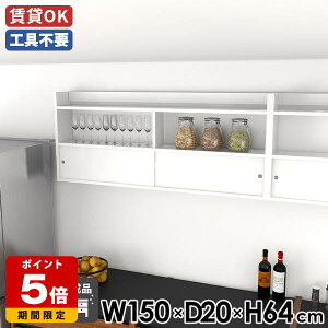 EH[bN Q JtF ǖʎ[ EH[Lrlbg ǖʃVFt [ rO  Lb` bN Ǌ|[ { Ǌ|bN i VFt ItBX Ǖt  