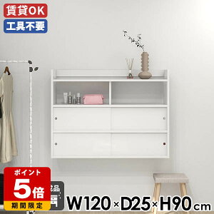 EH[bN ΍p{[h Ǌ|bN k Ǖt ǖʃbN i Lb` _CjO   _ ǖʃbN zCg  Vv JtF bN rO { f