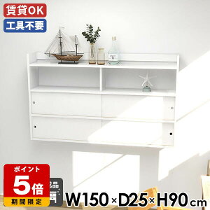 EH[bN rO Lb`[ ItBX k EH[Lrlbg  _CjO XCh ǖʃbN zCg  i ΍p{[h Q  ǖʃbN bN 