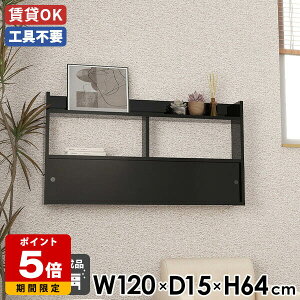 EH[bN Ǌ|[ [ ˔ I ǖʃbN  Lb`  i _ Lb`[ _CjO ubN  ʎdグ ǖʃVFt EH[VFt k 