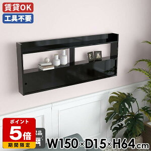 EH[bN ΍p{[h ǖʃbN VFt ǖʃbN ubN Lb`[ ǖʃVFt I k Ǌ|bN fBXvCbN [  EH[VFt _CjO 