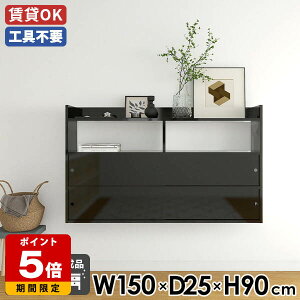 EH[bN bN Ǌ|bN JtF  EH[Lrlbg ubN ʎdグ ǖʎ[ ǖʃbN Q { ǖʃVFt ˔ i Lb` I rO 