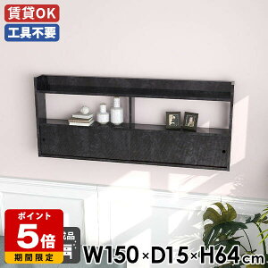 EH[bN   fBXvCbN Ǌ|[ Lb`[ ubN Q { _CjO Lb` ΍p{[h ǖʃbN JtF ˔ ItBX EH[VFt E