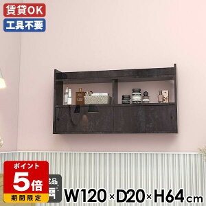 EH[bN i Ǌ|bN I [ k ǖʃVFt ǖʎ[  ΍p{[h VFt ubN ǖʃbN EH[VFt ItBX rO _CjO  Lb`