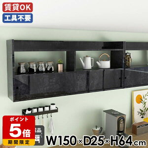 �E�H�[�����b�N �Ǖt�� �ǖʃ��b�N �f�B�X�v���C���b�N �V�F���t ���� �I�t�B�X �Ǌ|�����[ �����i �Q�� �����~�� �k�� �X���C�h�� �J�t�F ���˔� ���r���O �Ǌ|�����b�N �΍p�{�[�h �u���b