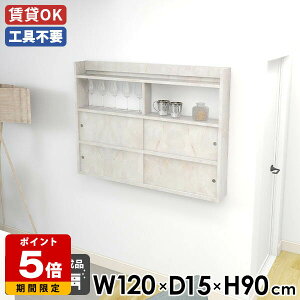 EH[bN JtF ǖʃVFt k ΍p{[h EH[VFt 嗝Β ʎdグ ItBX _CjO ǖʎ[ Ǌ|bN {  VFt Ǖt fBXvCb