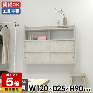 EH[bN VFt _CjO ǖʃbN JtF ǖʃVFt fBXvCbN EH[VFt  zCg ~  ItBX {  ˔ Lb` 120 Lb