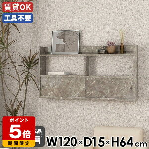 �E�H�[�����b�N �J�t�F �ǖʃV�F���t �O���[ ���ʎd�グ ������� ���˔� �f�B�X�v���C���b�N �L�b�`�� ����I �E�H�[���V�F���t �k�� �E�H�[���L���r�l�b�g �Ǌ|�����[ �Q�� �ǖʃ��b�N �V