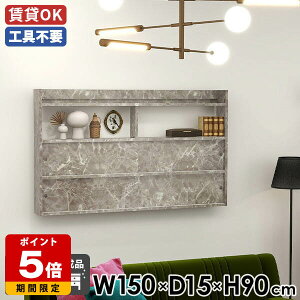 EH[bN i JtF O[ _ Ǌ|bN fBXvCbN [ _CjO rO VFt ItBX ʎdグ Ǖt  k ǖʃbN 150 Ǌ|[ 