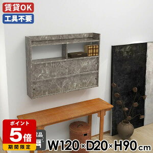 EH[bN VFt rO EH[Lrlbg ǖʎ[ Ǌ|[ O[ ~  k Ǖt _ i  Lb` Lb`[ Ǌ|bN ItBX 