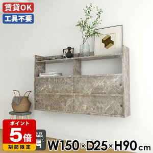 EH[bN  ΍p{[h rO i ItBX Lb`  bN ǖʃbN O[ ~  XCh I [ Ǌ|bN Q k  ǖʃVF