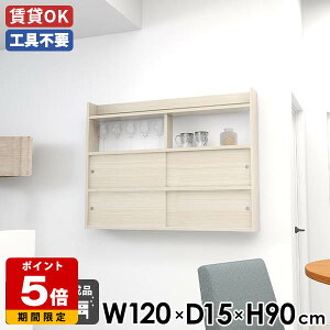 EH[bN _CjO ˔ XCh EH[Lrlbg i Lb` ǖʃbN zCg  ~ { k Ǖt ǖʎ[ ǖʃVFt Ǌ|[  [ 