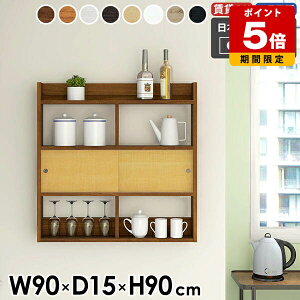 EH[bN Ǌ|I EH[VFt ǖʎ[  {I Ǌ|VFt bN ؐ Lb`[ Ǖt [I fBXvCbN I ^ X k XbN EH[