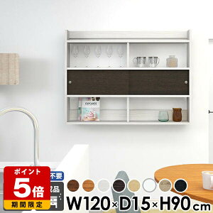 Ǌ|I EH[bN 120 k X   [I EH[Lrlbg Lb`[ XbN fBXvCbN i ؐ ΍p{[h { {I Ǖt I EH[