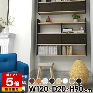 Ǌ|VFt {I ǖʎ[ bN EH[bN Lb`[ EH[VFt Ǌ|I ؐ [I ΍p{[h EH[Lrlbg  120 fBXvCbN I  