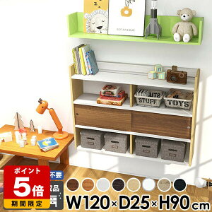 bN Lb`[ EH[VFt {I Ǌ|I ǖʎ[ [I EH[bN ؐ Ǌ|VFt t fBXvCbN ΍p{[h I 120 Ǖt [ ǂI k 