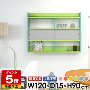 Ǌ|I EH[VFt [I bN  Lb`[ fBXvCbN EH[bN ǖʎ[  {I XbN I Ǌ|VFt EH[Lrlbg  k