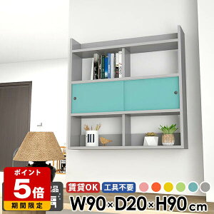 [I Ǌ|I  EH[VFt fBXvCbN EH[bN bN  Lb`[ XbN ǖʎ[ ΍p{[h {I Ǖt I Ǌ|VFt k ^ X