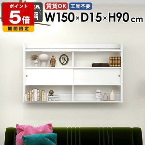 Ǌ|I EH[bN EH[Lrlbg {I Ǌ|VFt XbN bN Lb`[ EH[VFt ǖʎ[ ΍p{[h [I  zCg fBXvCbN 