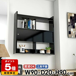 Ǌ|I [I EH[VFt  bN fBXvCbN EH[bN Lb`[ ΍p{[h ǖʎ[ XbN {I EH[Lrlbg I Ǌ|VFt  