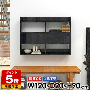 ǖʎ[ Ǌ|VFt EH[bN {I ubN bN Lb`[ EH[VFt Ǌ|I 120 [I   Ǖt fBXvCbN I ^ X EH[L