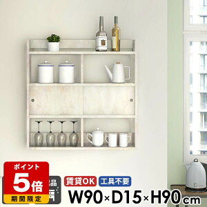 bN Lb`[ EH[VFt {I Ǌ|I ǖʎ[ [I EH[bN  Ǌ|VFt EH[Lrlbg fBXvCbN Ǖt I }[u ^ X