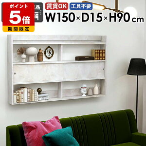 EH[VFt }[u Ǌ|I bN [I Lb`[  ǖʎ[ fBXvCbN EH[bN {I ΍p{[h I Ǌ|VFt Ǖt   ^ X 