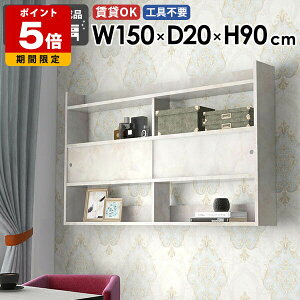 [I Ǌ|I   EH[VFt fBXvCbN EH[bN bN Ǖt Lb`[ }[u ǖʎ[ ΍p{[h {I I Ǌ|VFt  ^  