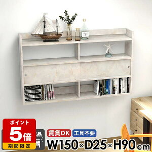 fBXvCbN }[u EH[bN Ǌ|I [I t EH[Lrlbg EH[VFt ǂI bN I Lb`[  ǖʎ[ [  {I Ǖt 