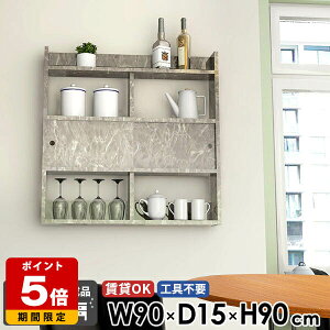 fBXvCbN EH[bN O[ XbN ^  Lb`[ bN EH[VFt  ΍p{[h  嗝Ε  Ǖt { ǖʎ[ i [