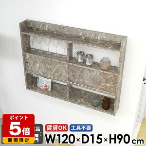 EH[bN fBXvCbN O[  Ǌ|I [I  I EH[VFt bN ΍p{[h Lb`[ ǖʎ[ ^ X  XbN Ǖt EH[