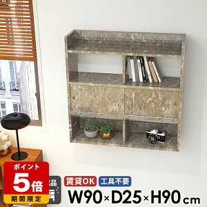 Ǌ|VFt ǖʎ[ {I EH[bN O[ bN Lb`[ EH[VFt Ǌ|I  [I Ǖt 嗝Ε EH[Lrlbg ΍p{[h fBXvCbN 