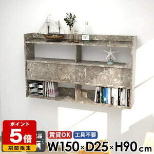 {I Lb`[ bN fBXvCbN ΍p{[h { Ǖt 嗝Ε EH[Lrlbg t ǖʎ[ [I EH[bN i    O[ EH[